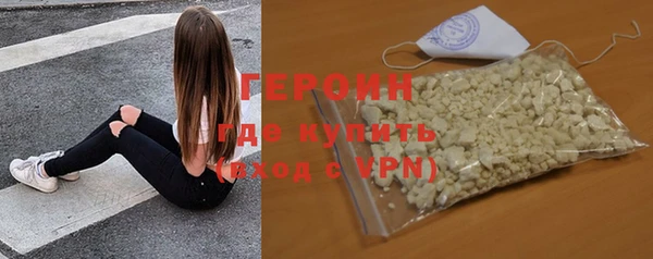 индика Волоколамск