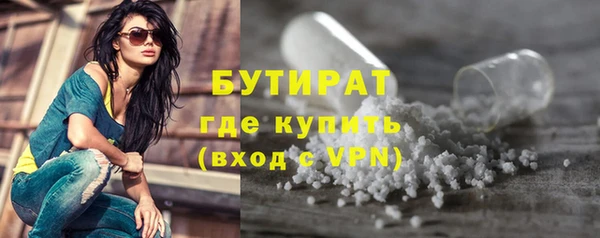 индика Волоколамск