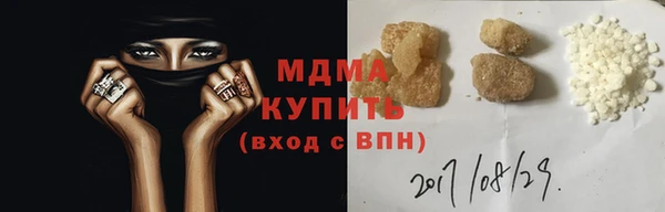 индика Волоколамск
