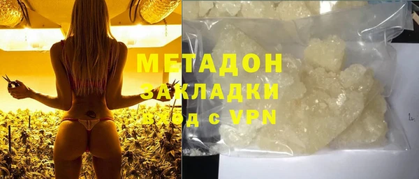 индика Волоколамск